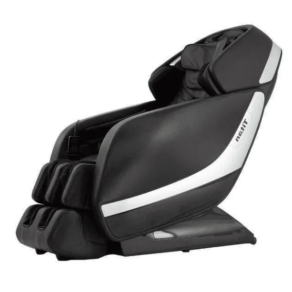 Titan Pro Jupiter XL Massage Chair