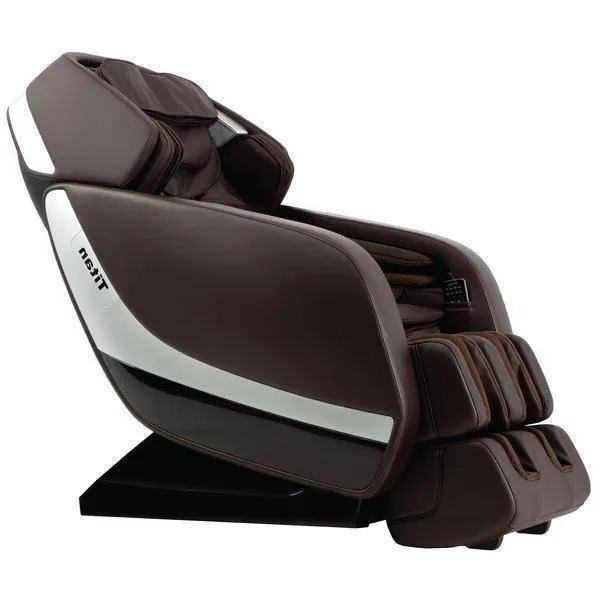 Titan Pro Jupiter XL Massage Chair