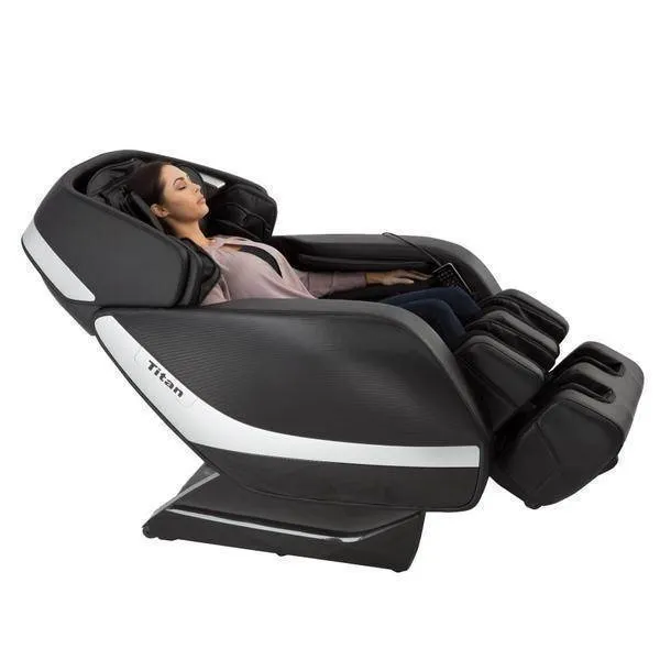 Titan Pro Jupiter XL Massage Chair