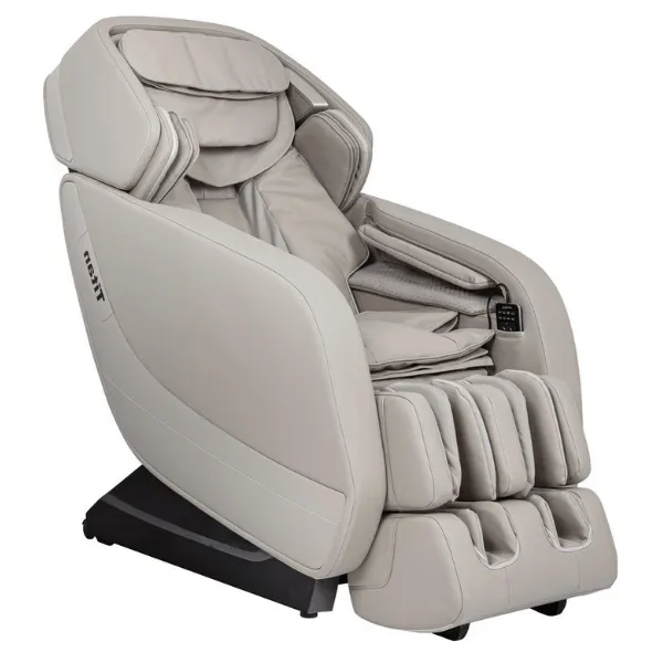 Titan Pro Jupiter XL Massage Chair