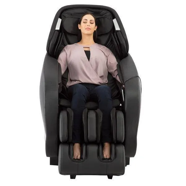 Titan Pro Jupiter XL Massage Chair