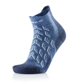 Trekking Cool Ankle Women Socks