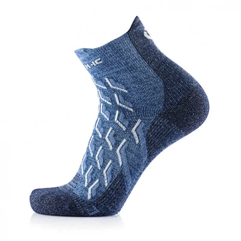 Trekking Cool Ankle Women Socks