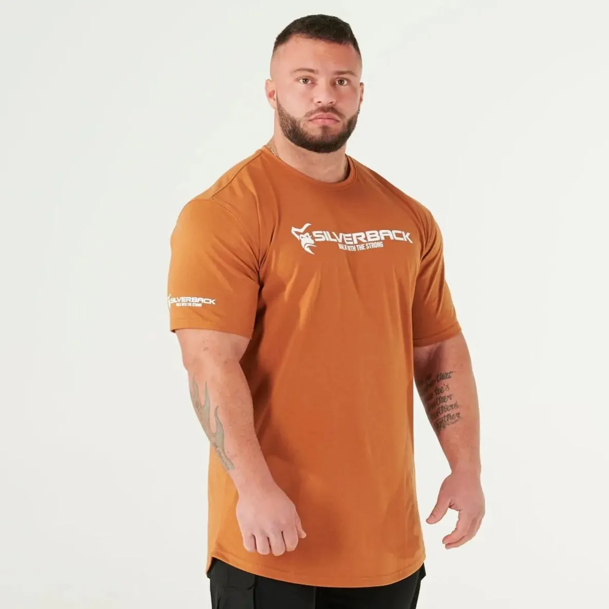 Ventis T-Shirt