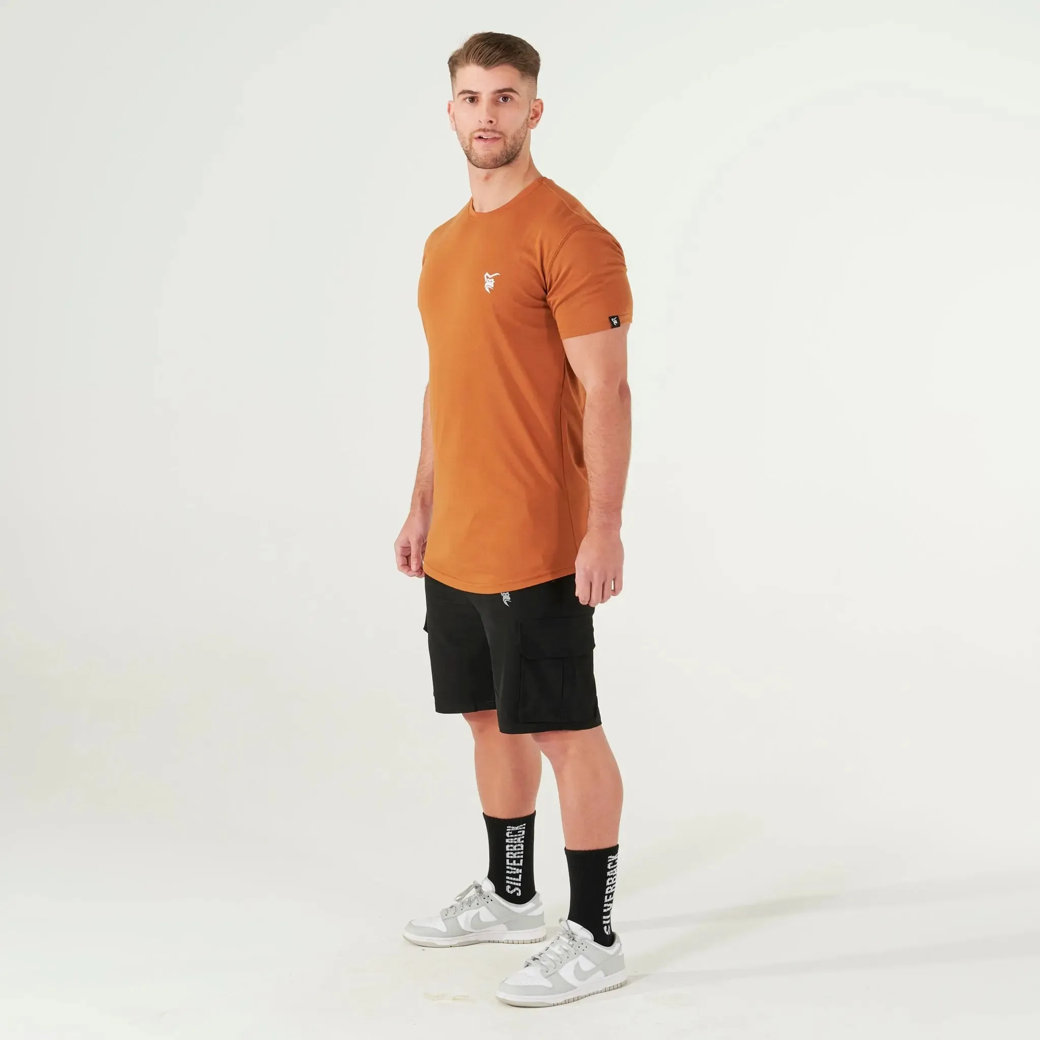 Ventis T-Shirt