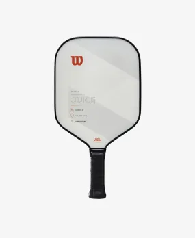 Wilson Juice Polycore-X Pickleball Paddle